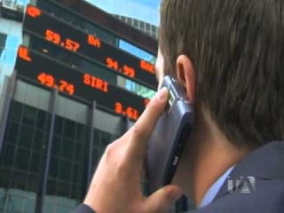 Planeta Tierra 3D Parte 2