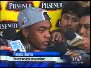 Noticiero 24 Horas emisión estelar (Domingo 07-10-2012)