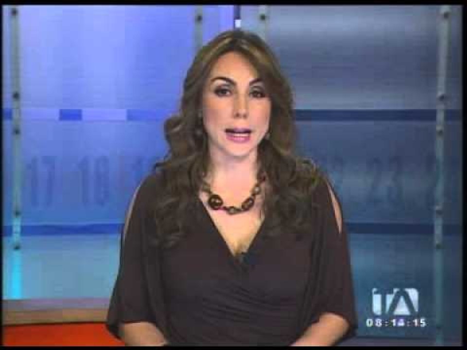 24 horas 10102012
