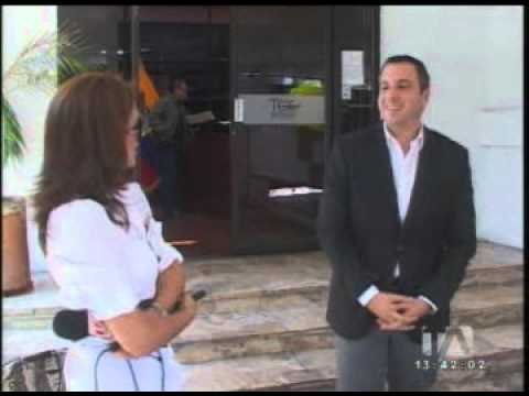 Finalizó el plazo para presentar apelaciones en el CNE