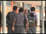 En Guayaquil se toman medidas para luchar contra las drogas en los colegios