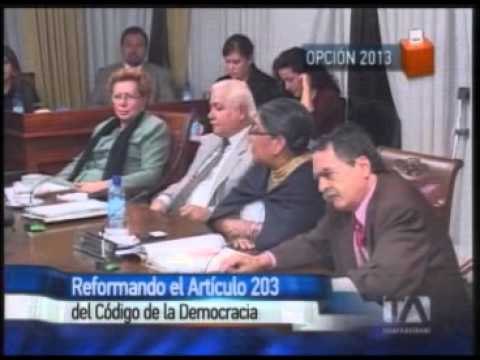 El polvo en Colina de Alborada afecta a los habitantes