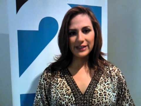 Avance informativo. CNE aprobó texto para llamado a elecciones 2013