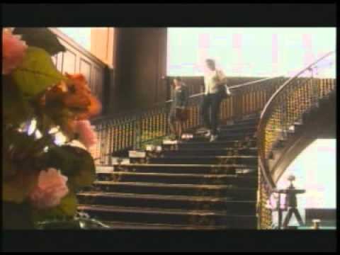 Detalles de la ceremonia y recepción de lo que será la boda de Liz Valarezo