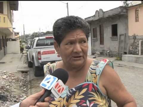 polvo en colinas alborada