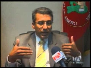 Campaña anticipada se imputará al gasto electoral