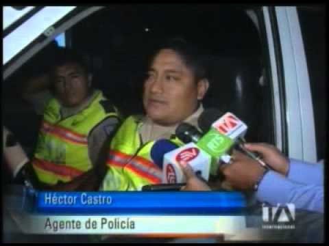 Dos adolescentes encontrados ebrios en un parque