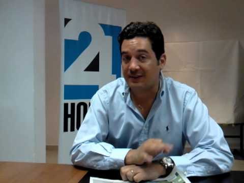 Avance: Accidente en los Illinizas deja al menos tres andinistas muertos