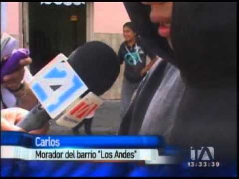 Menor de 3 años muere por sobredosis de droga