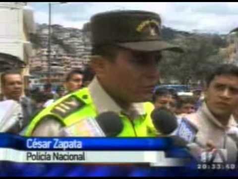 Delincuentes asesinan a un hombre por robarle $22 mil pero erróneamente