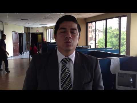 Avance 24 Horas: mas de media tonelada de droga decomisada durante operativo en Quito y Guayaquil