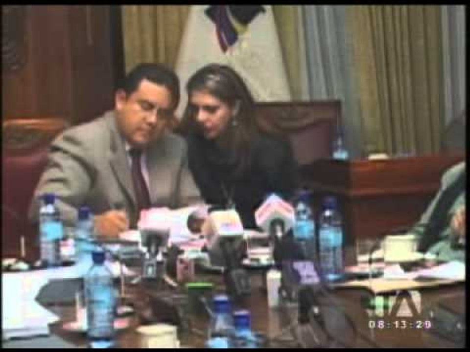 Noticiero 24 Horas lunes 29 de octubre del 2012 (Primera Emisión 29/10/2012)