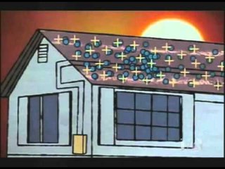 Este sábado 10 de noviembre en Futuro Incierto