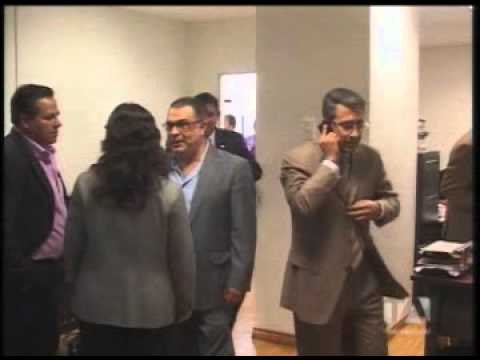 PSP inscribe a candidatos para asambleístas