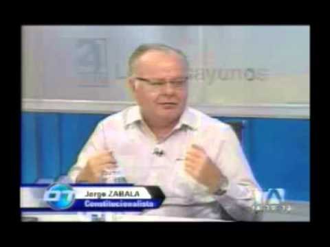 Derechos de transmisión: Constitucionalista afirma que FEF vulnera contratos vigentes