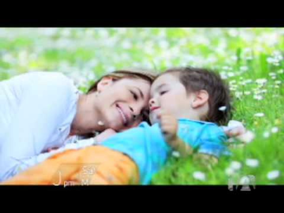 Esta semana en Mitos y Verdades