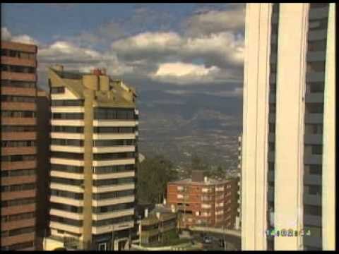 Consejo Metropolitano analiza ordenanza que permitiría construir edificios de hasta 40 pisos