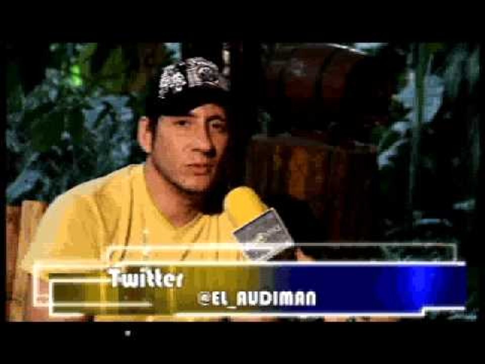 Video Control 07/112012