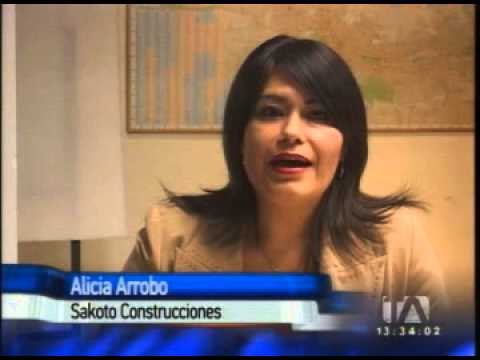 Trabajadores del Coca Codo Sinclair denuncian maltrato laboral