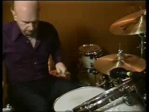 Radiohead - Bodysnatchers (thumbs_down version)