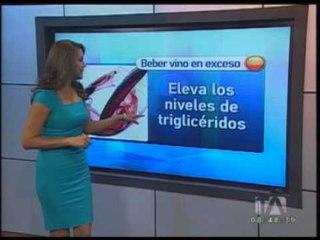 El vino tinto ayuda a disminuir el riesgo de cáncer