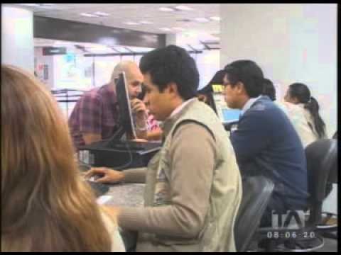 Ley de Registro Civil plantea polémicas reformas