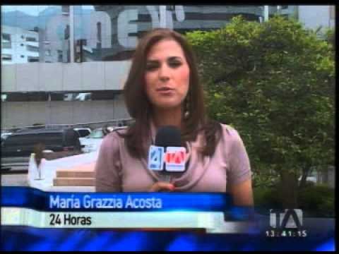 Sí se transmitirán los resultados preliminares en elecciones de 2013