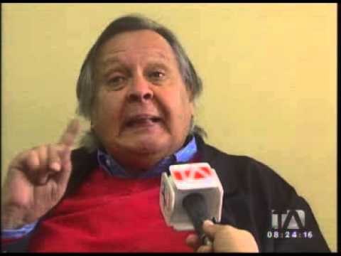 Antonio Rodríguez habla sobre los derechos de transmisión de fútbol