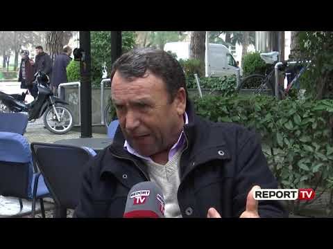 Report TV - 4 persona u dogjën në spital/ Burri i Hanifes: Nuk kishte as sistem antizjarr