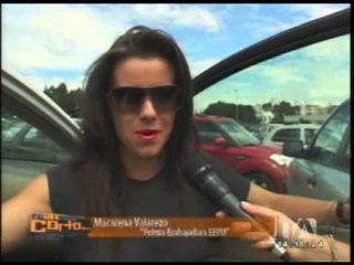 En Corto, esta fue la broma del día de los inocentes