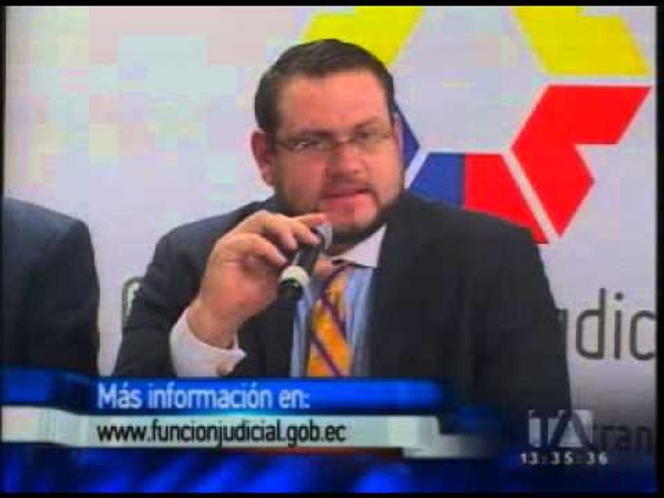 Más de 4.000 celulares robados fueron devueltos a sus dueños