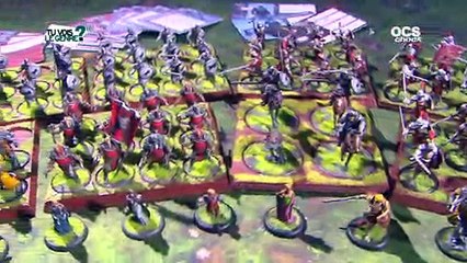 Tu vois le genre - Jeu de plateau  Game Of Throne