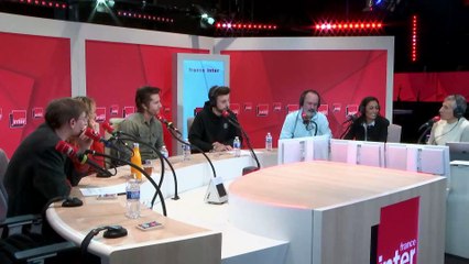 Le Club Dorothée a façonné les adultes d'aujourd'hui - Tom Villa a tout compris