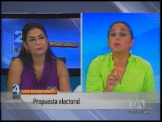 gabriela rivadeneira