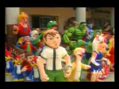 Noticiero 24 Horas, viernes 28 de diciembre, Emisión Central