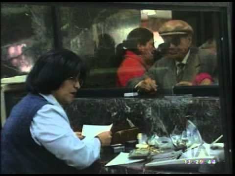 Maestros aún no reciben los pagos por su jubilación