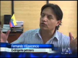 Continúa polémica por devolución de dinero de marinos