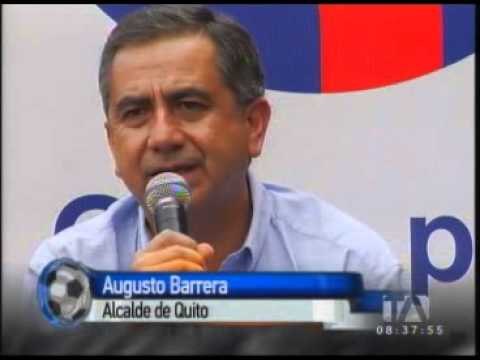 Los hinchas de Liga disfrutarán el fútbol esta noche con seguridad y puestos numerados