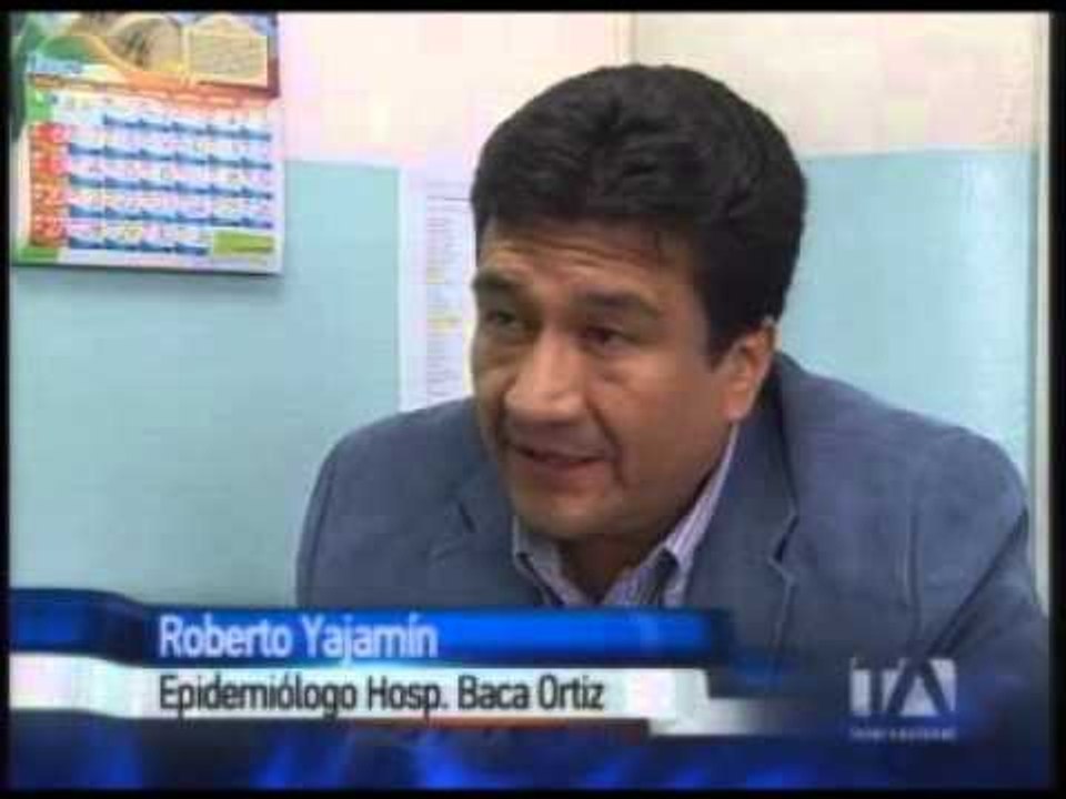 Noticiero 24 Horas, Emisión Estelar, Viernes 18 de enero de 2013