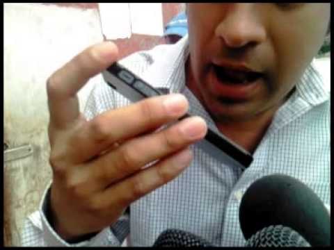 El Jocay de Manta también cierra sus puertas a Teleamazonas