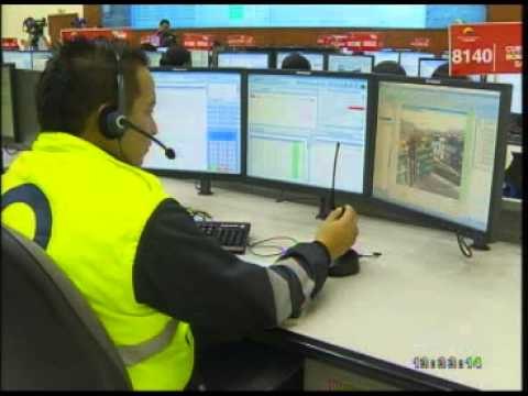 61 por ciento de llamadas al Ecu911 de Pichincha son falsas