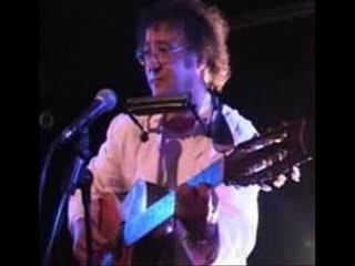 NOURREDINE CHENOUD - Ithvir