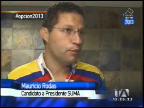 Aprobación de exit poll para el día de las elecciones genera críticas