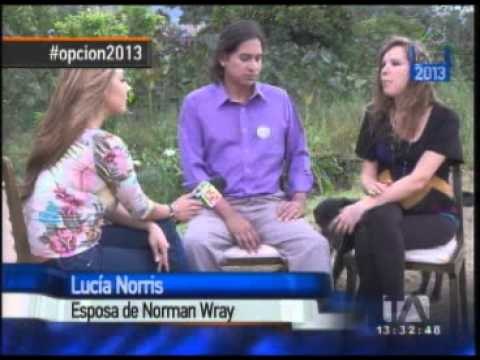 Noticiero 24 Horas 0702/2013 (Emisión Central)