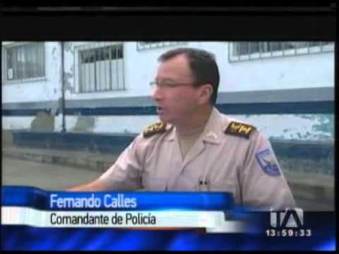 La Policía recuperó más de 300 objetos electrónicos de dudosa procedencia