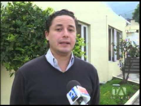 Mañana será el último día de operaciones del Mariscal Sucre