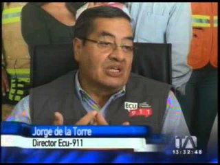 Continúa investigación en caso de extraña muerte de mujer guayaquileña