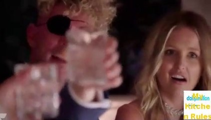 My Kitchen Rules S 10 Epi 7