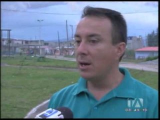 Cóndor murió envenenado el pasado fin de semana