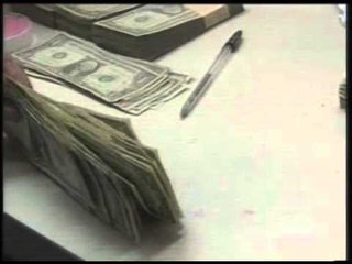 Aumenta monto de créditos quirografários